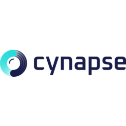 Cynapse Pte Ltd